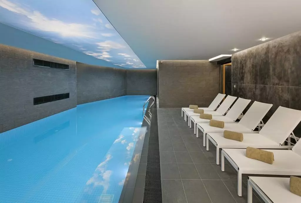 hotel titanic downtown istanbul_shabavizparvaz_21.jpg